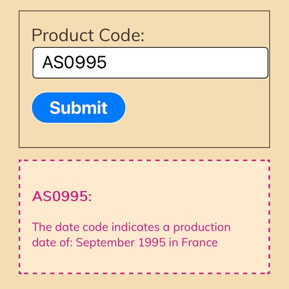 Louis Vuitton Epi Saint Jacques Shoulder Bag Large with FREE long wallet - Picture 12 of 13